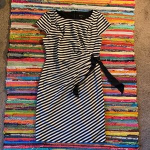 🍄2 for $29🍄 Spense dress black and white size 8